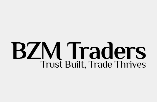 BZM Traders